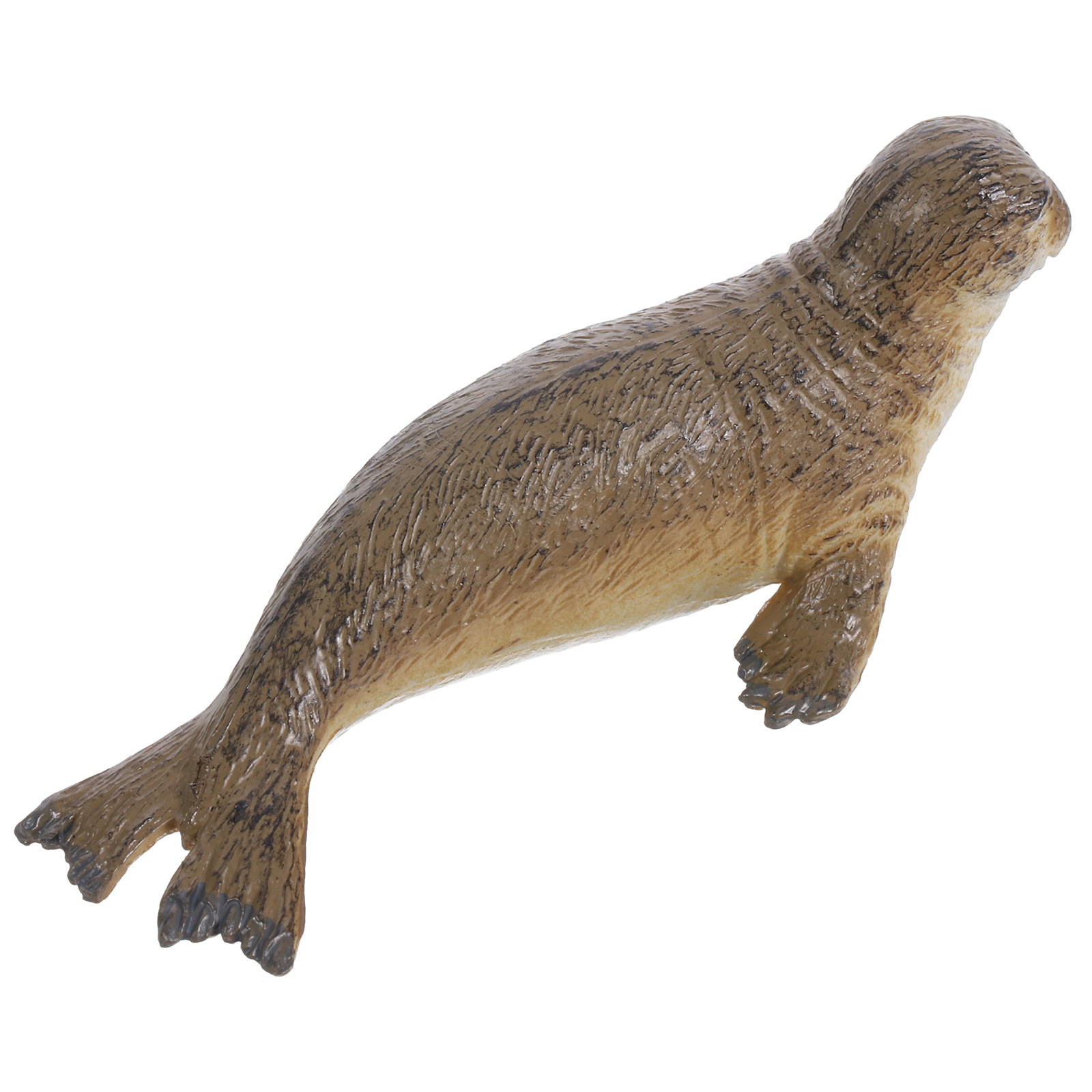 Marine Aquarium Home - Artificial Resin Ornament Exquisitely Crafted Realistic