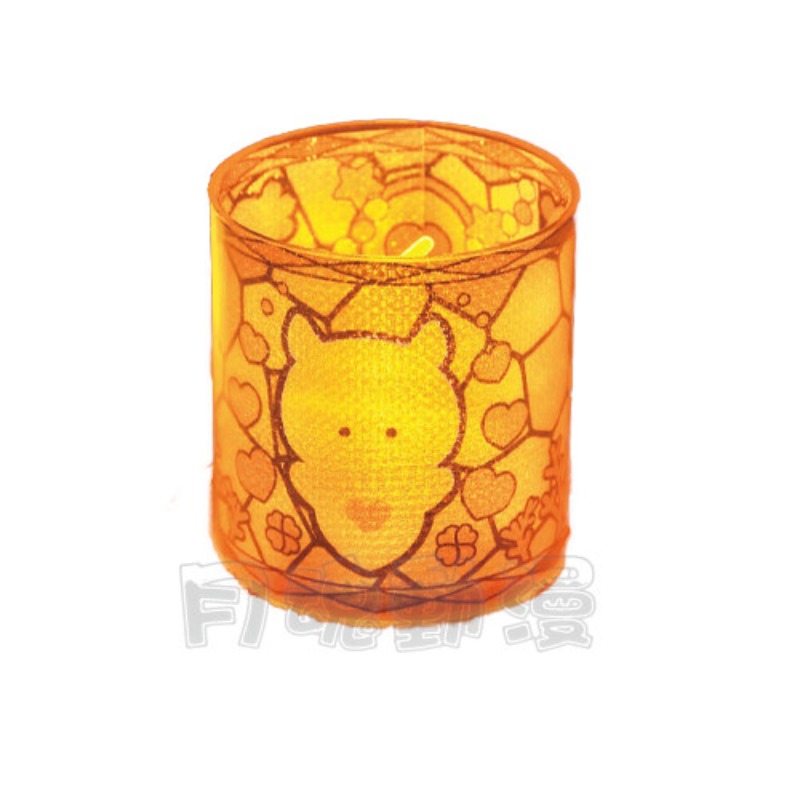 Gashapon Small Eyes Marine Lif - Marine Aquarium Japan ulasan dan harga