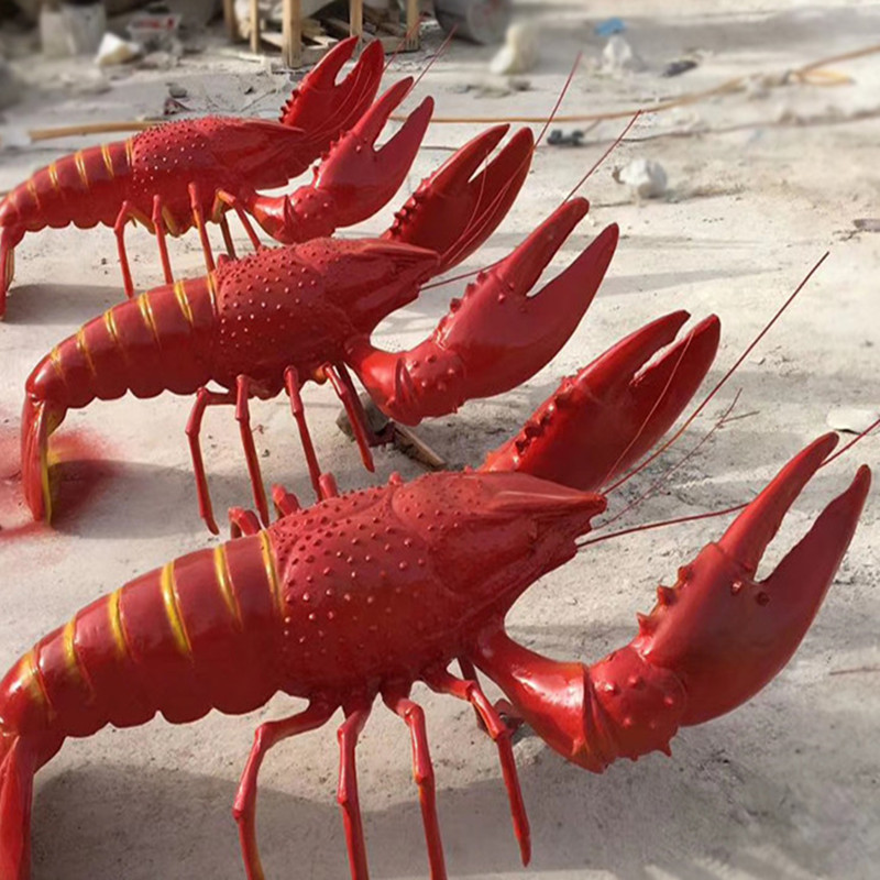 2026 Hot Sale Fiberglass Shiny - Marine Aquarium Home ulasan dan harga