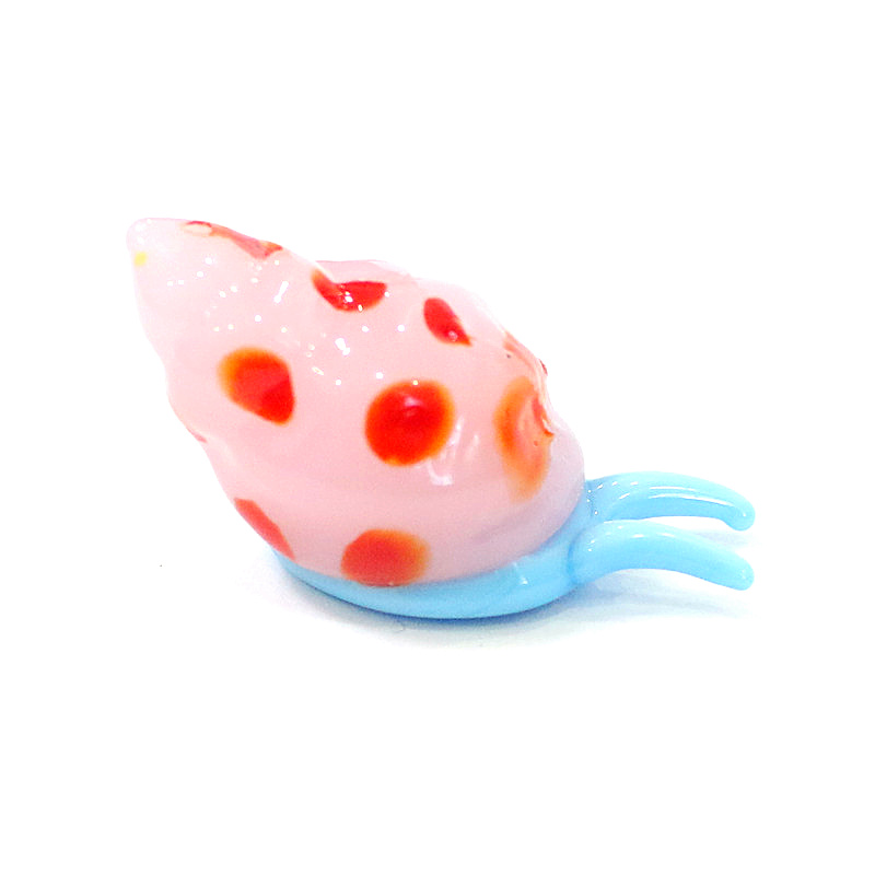 Cute Murano Glass Marine Anima - Marine Aquarium Home ulasan dan harga
