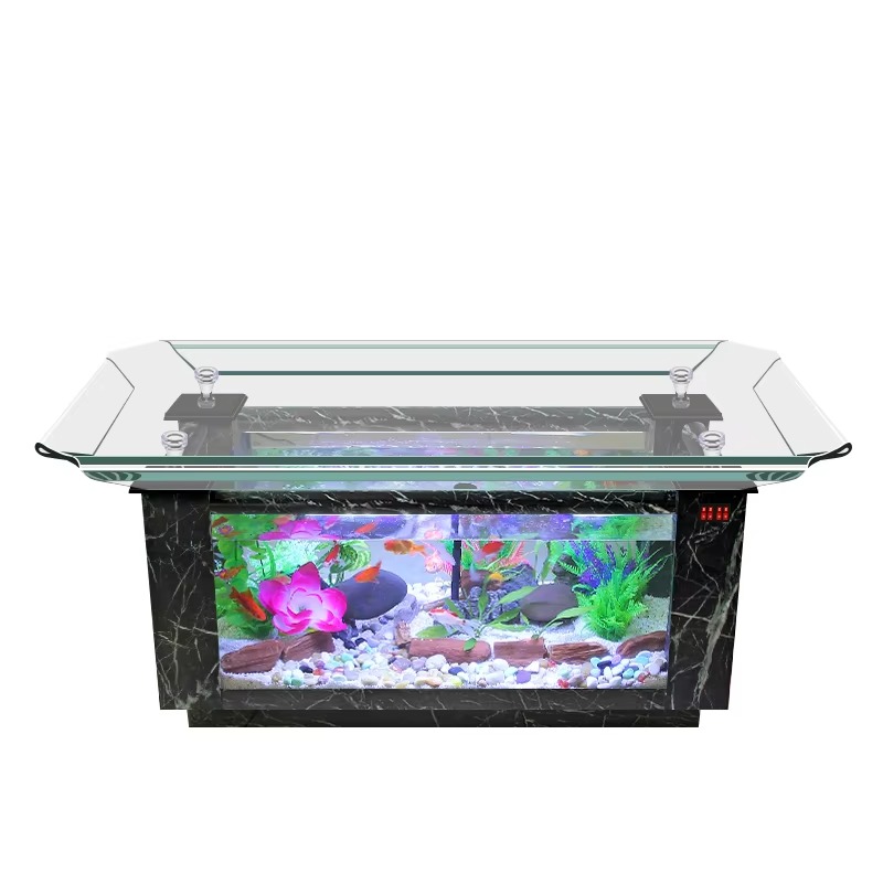 2026 Marine Fish Tank Price fo - Marine Aquarium Fish Price ulasan dan harga