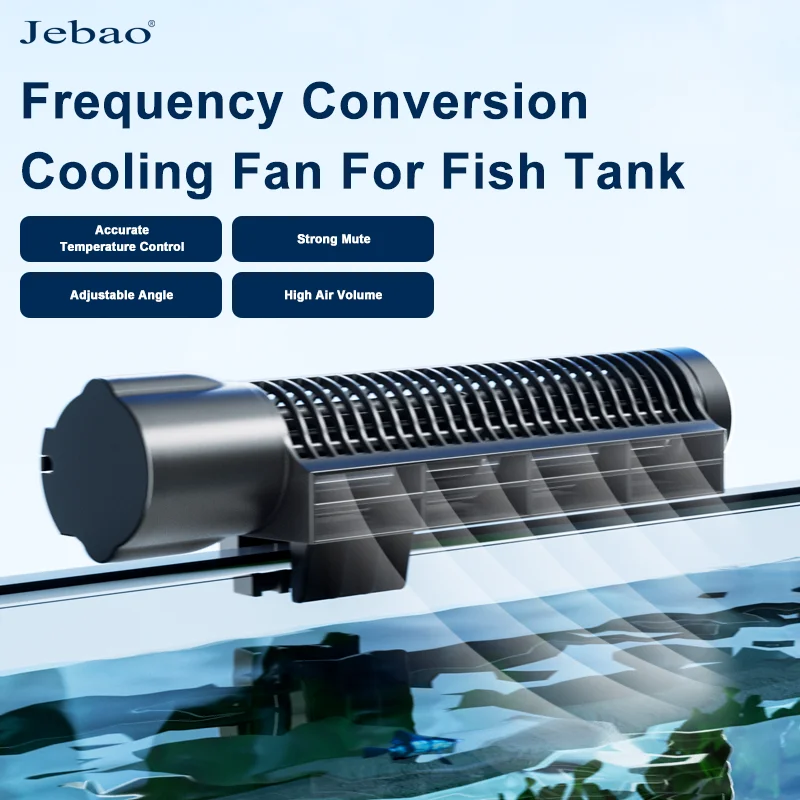 Jebao Jecod ACF Series Aquariu - Marine Aquarium Uk ulasan dan harga