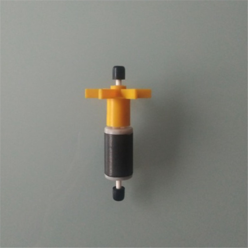 SUNSUN HW702 703 704A/B fish t - Marine Aquarium Design ulasan dan harga