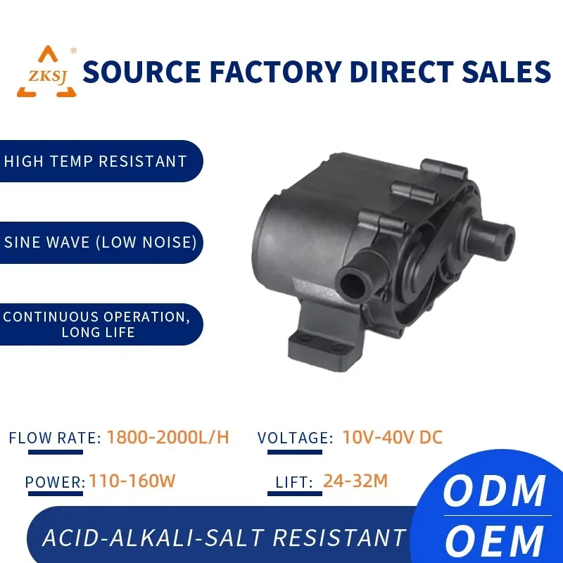 for 12V DC Mini Submersible Wa - Aquarium Marine Drive ulasan dan harga