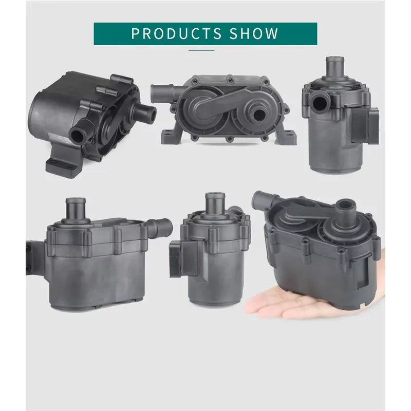 for 12V DC Mini Submersible Wa - Aquarium Marine Drive ulasan dan harga