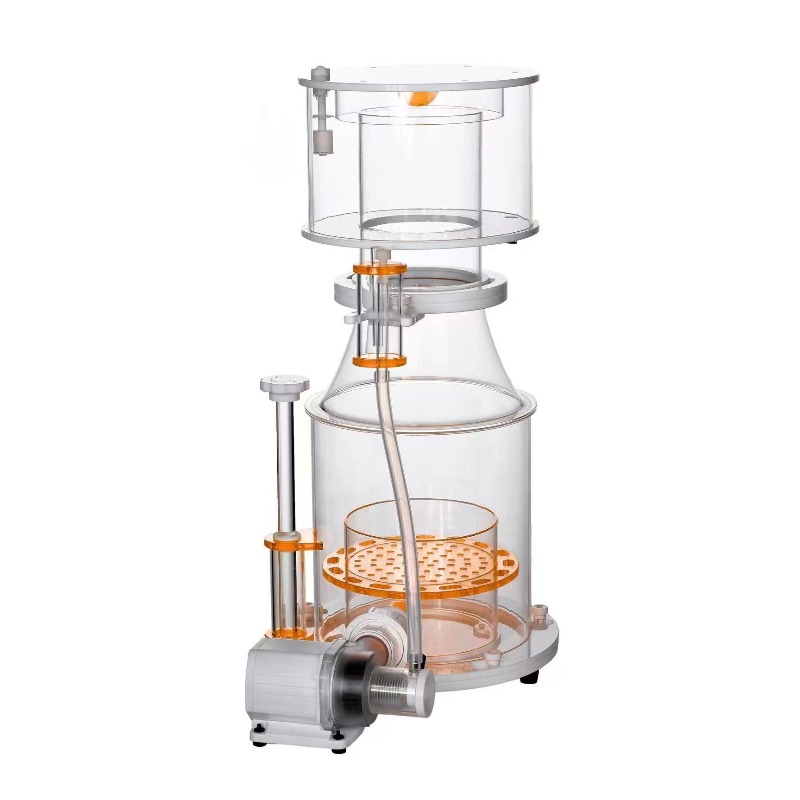 【Best-selling】DC Powered Preci - Marine Aquarium Design ulasan dan harga