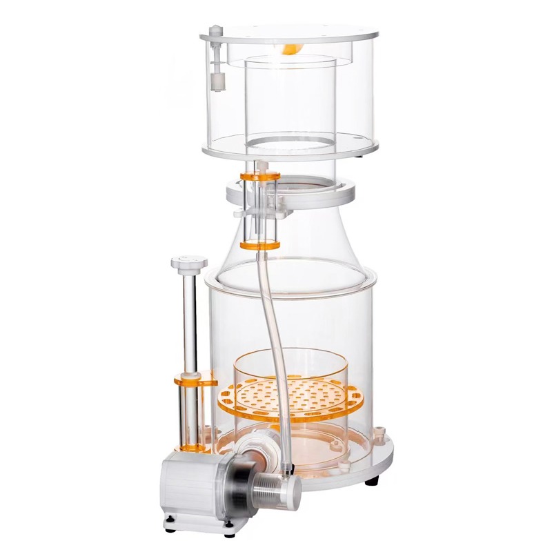 【Best-selling】DC Powered Preci - Marine Aquarium Design ulasan dan harga