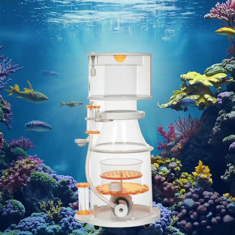 【Best-selling】DC Powered Preci - Marine Aquarium Design ulasan dan harga