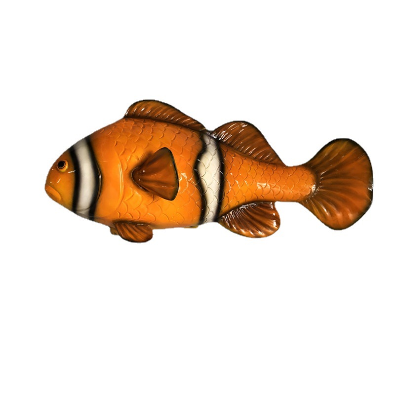 Simulation marine animal model - Marine Aquarium Home ulasan dan harga