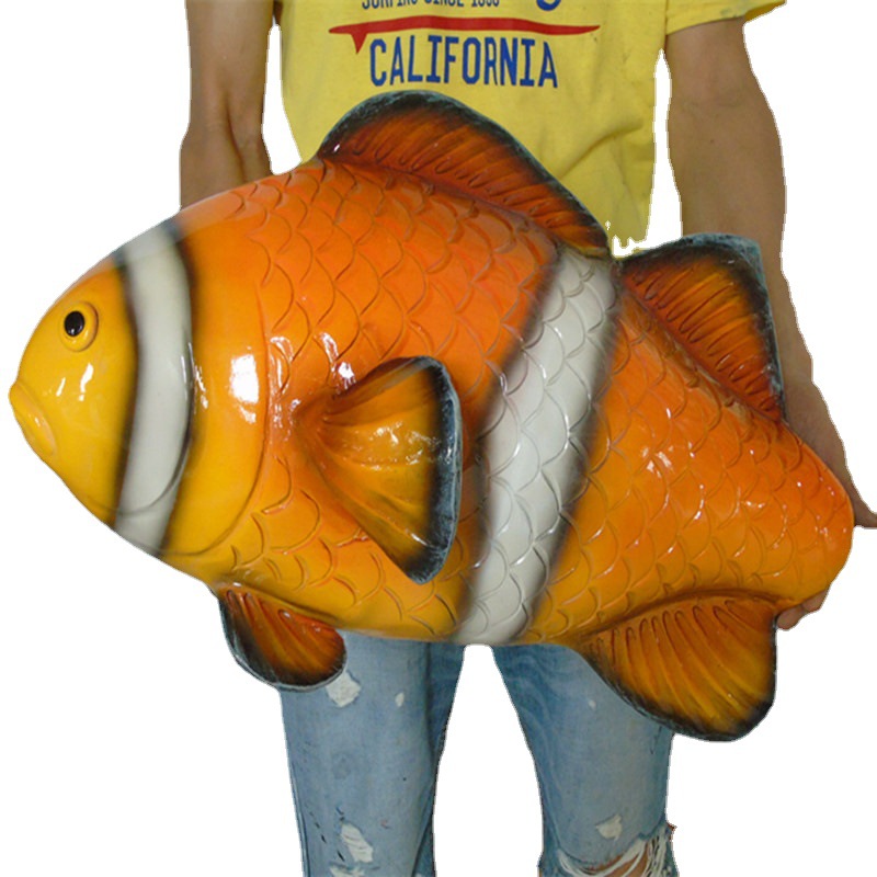 Simulation marine animal model - Marine Aquarium Home ulasan dan harga