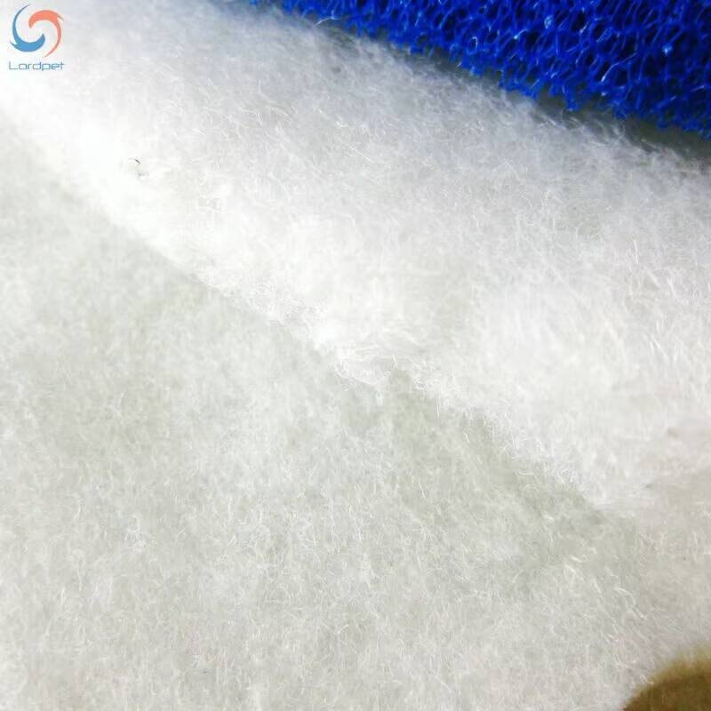 1/2/5 PCS Aquarium Replacement - Marine Aquarium Design ulasan dan harga