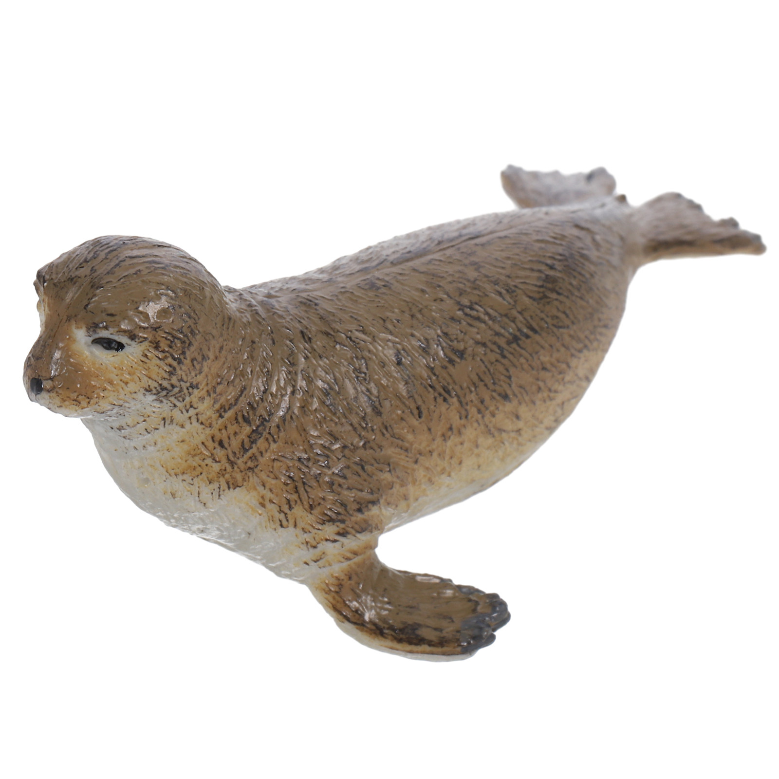 Artificial Resin Ornament Exqu - Marine Aquarium Home ulasan dan harga