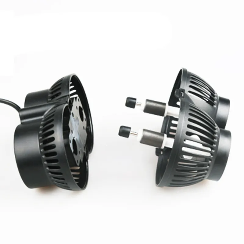 220V Sunsun Wave Maker Wavemak - Marine Aquarium Design ulasan dan harga