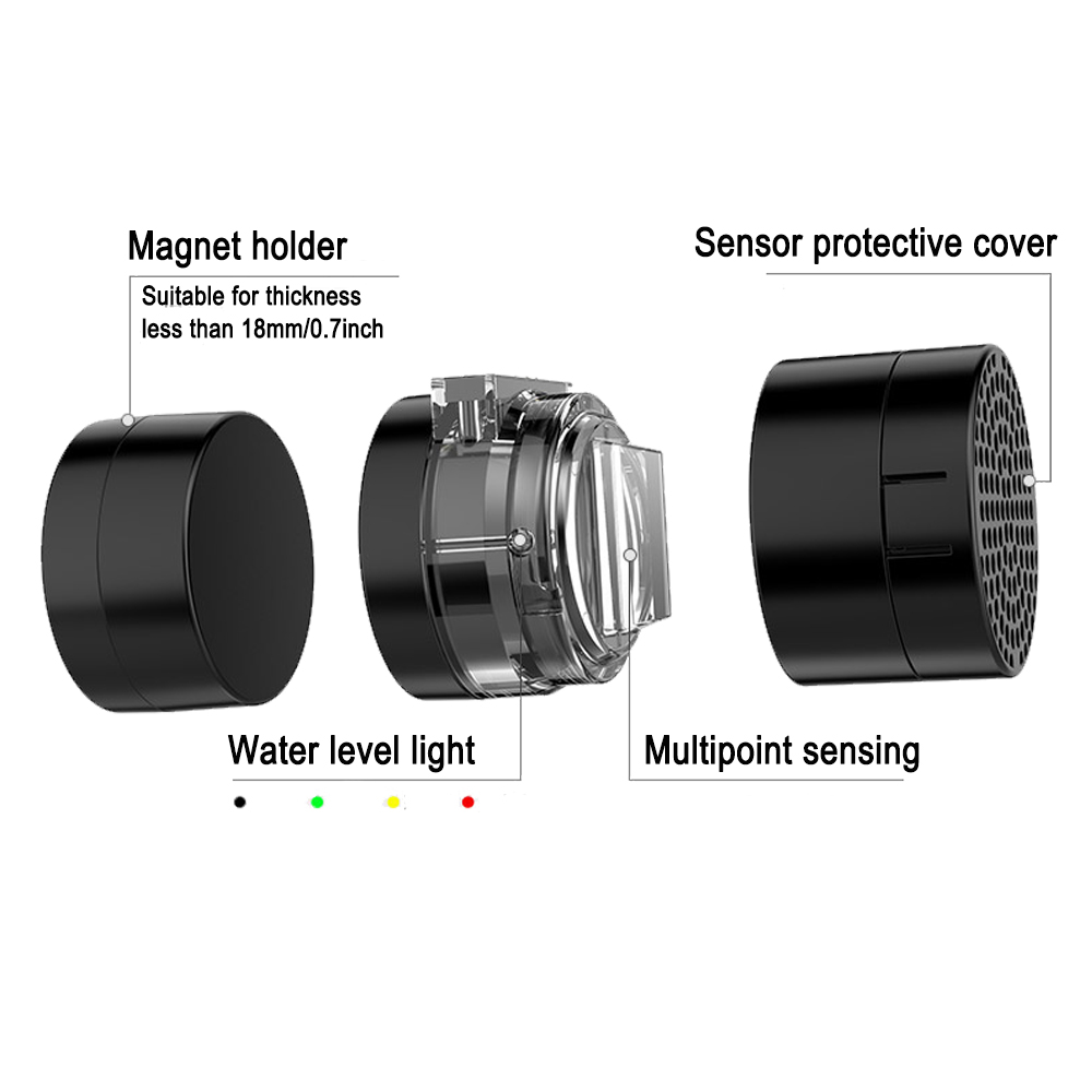 Automatic Aquarium Water Voeg  - Marine Aquarium Kit ulasan dan harga