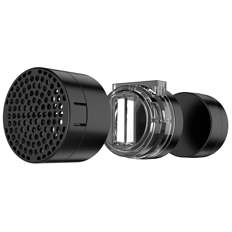Automatic Aquarium Water Voeg  - Marine Aquarium Kit ulasan dan harga