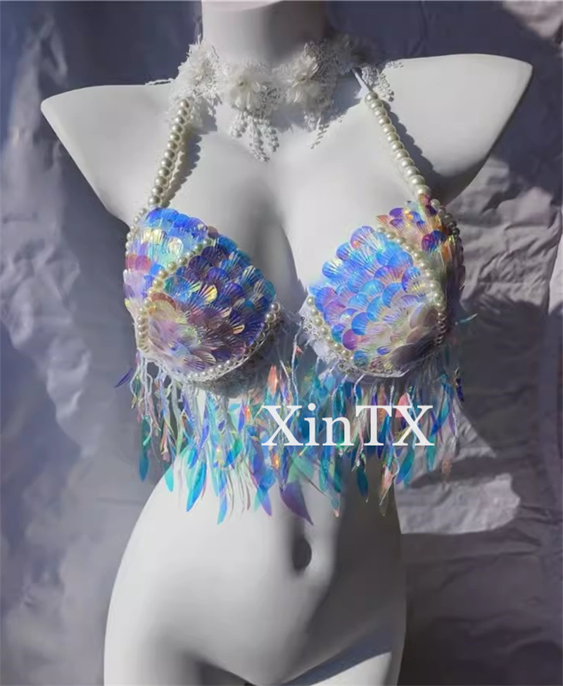 New Styles Handmade Sexy Bikin - Marine Aquarium Kit ulasan dan harga