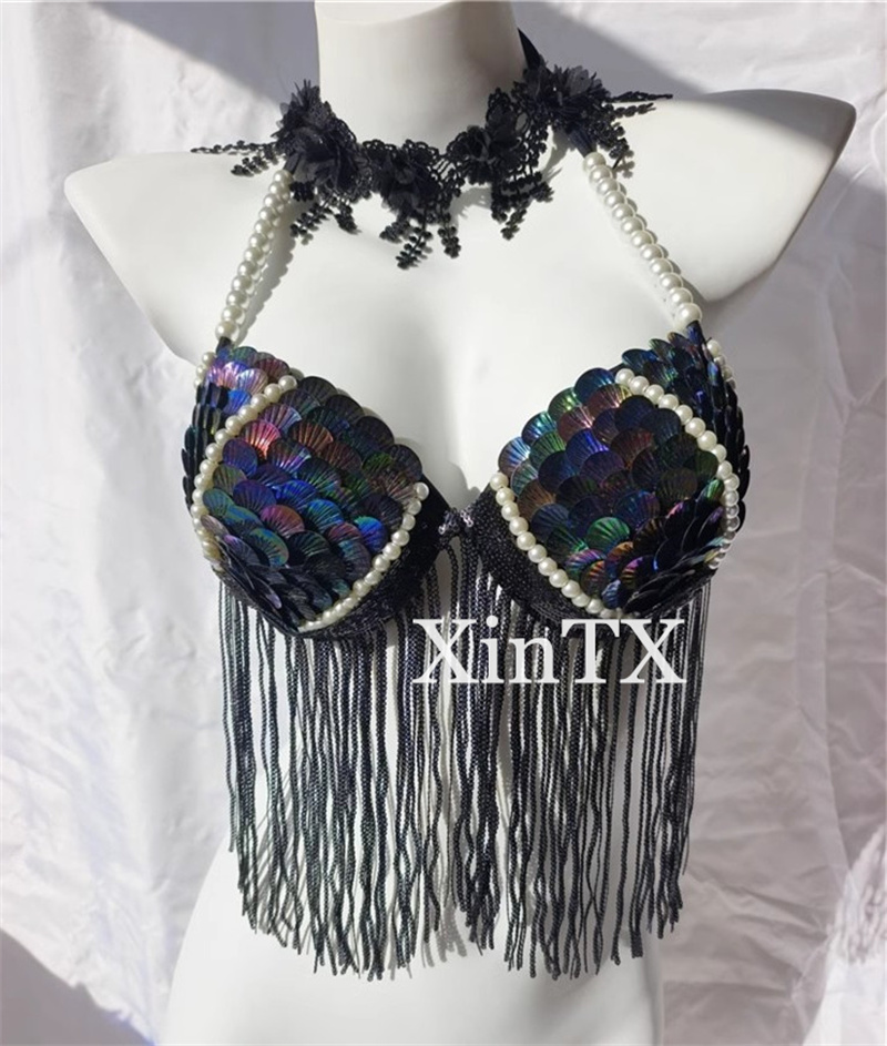 New Styles Handmade Sexy Bikin - Marine Aquarium Kit ulasan dan harga