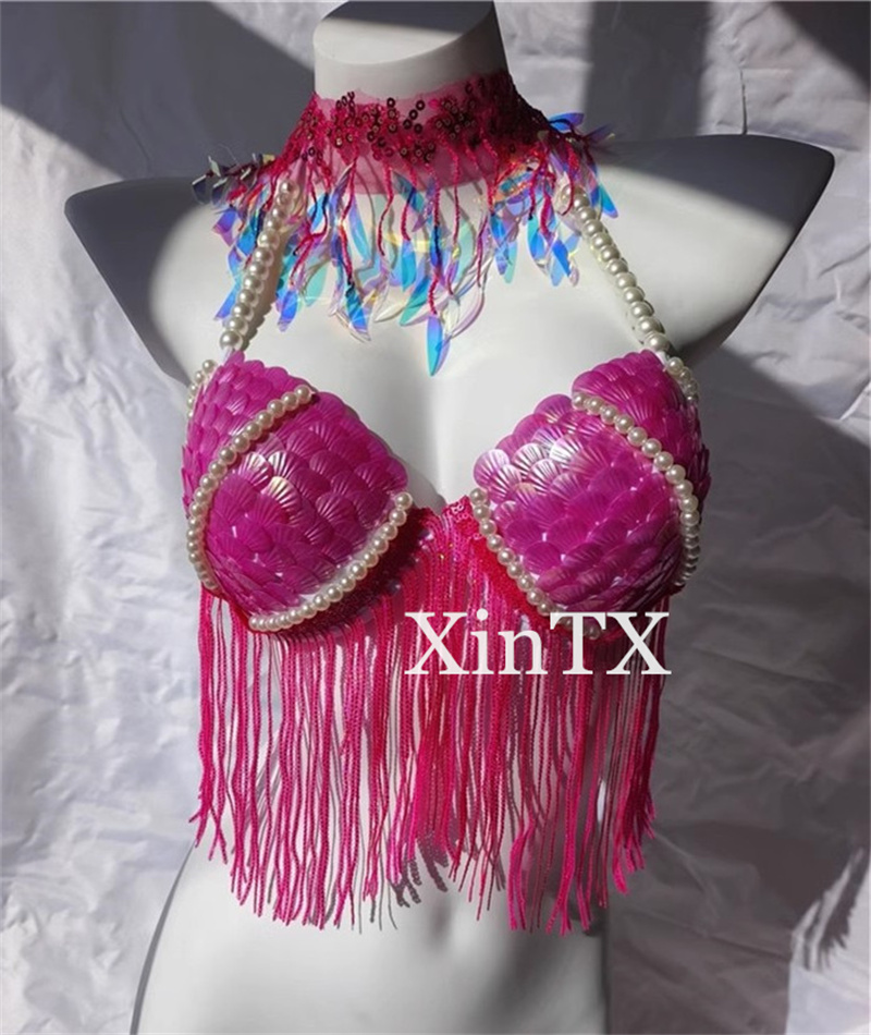 New Styles Handmade Sexy Bikin - Marine Aquarium Kit ulasan dan harga