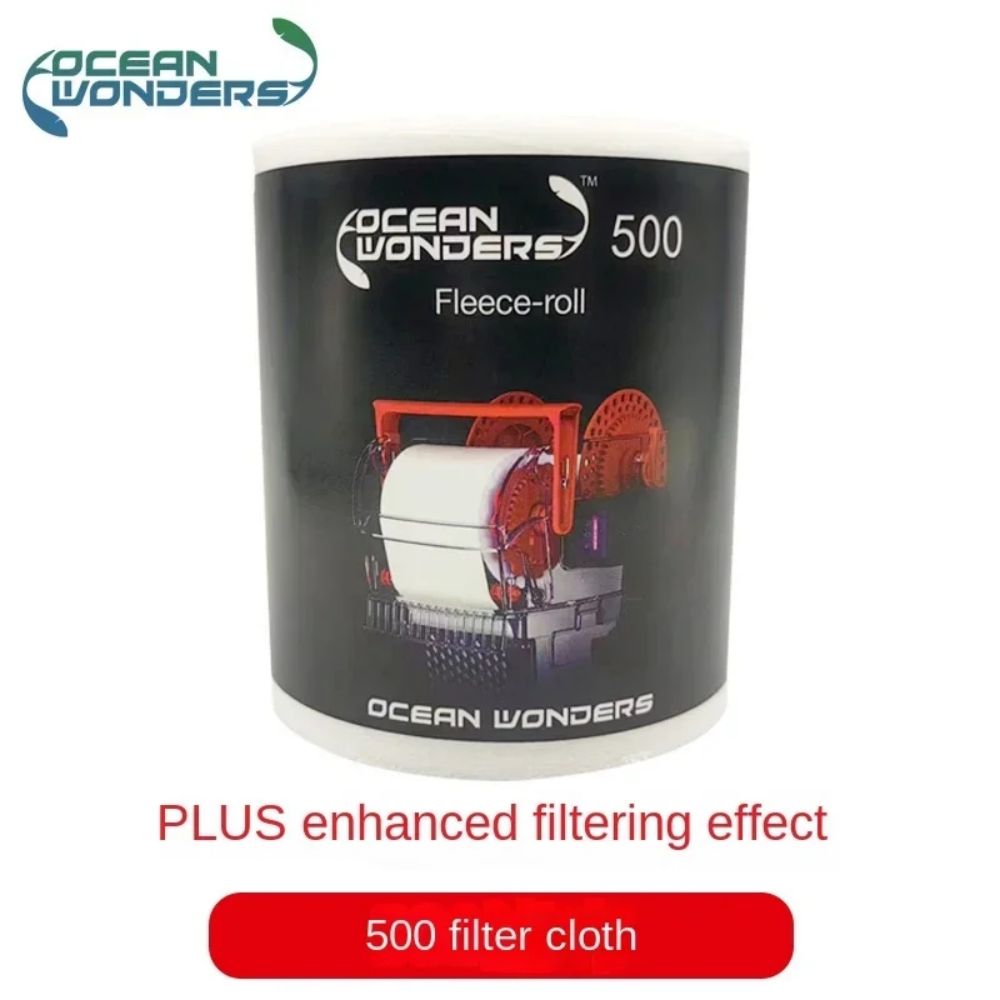 RedSea ReefMat 500 OW 500Reinf - Marine Aquarium Kit ulasan dan harga