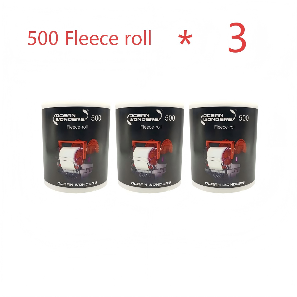 RedSea ReefMat 500 OW 500Reinf - Marine Aquarium Kit ulasan dan harga