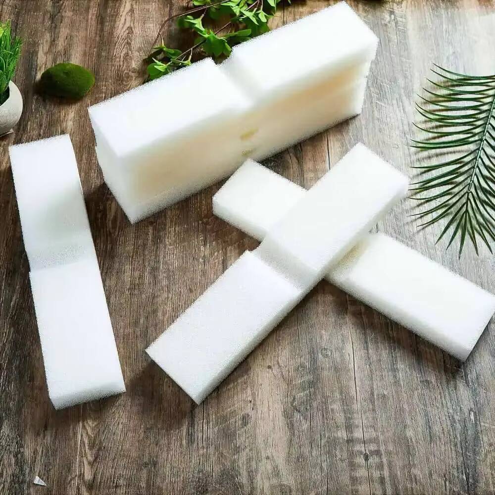 High Quality Compatible Foam P - Marine Aquarium Kit ulasan dan harga