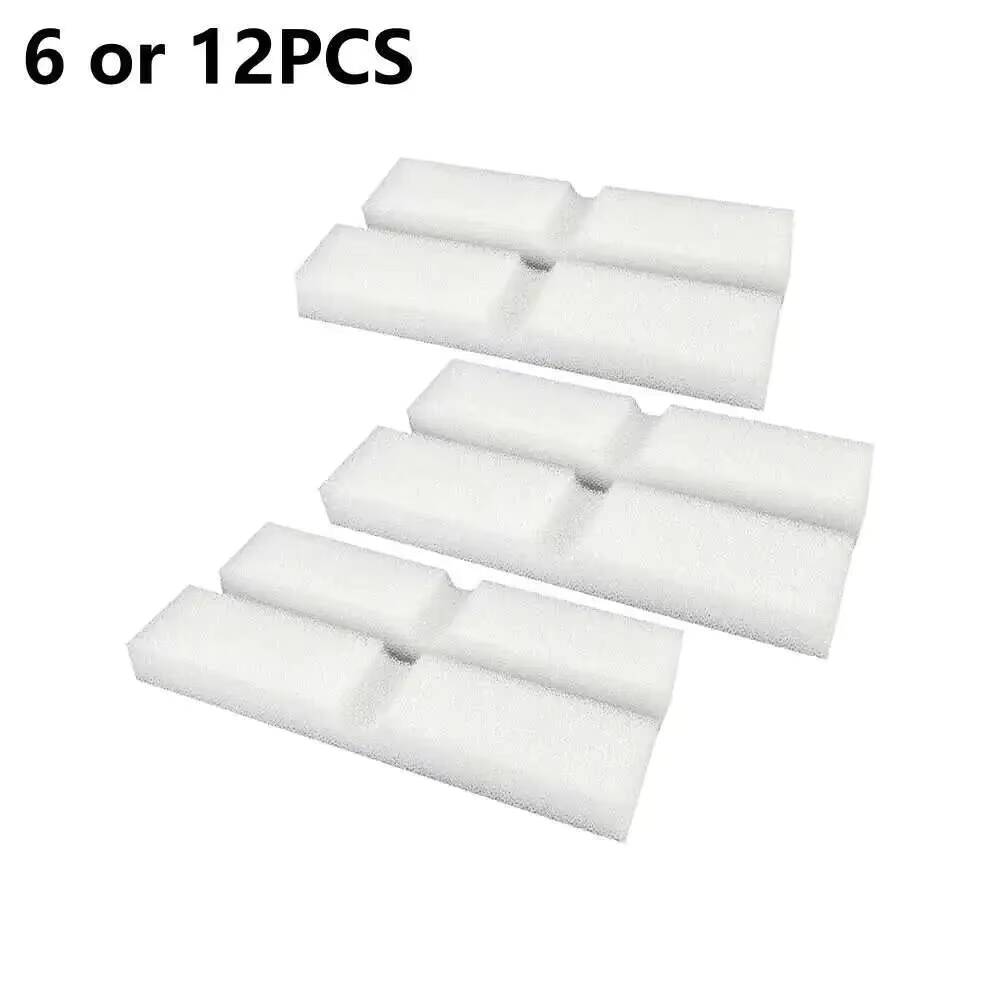 High Quality Compatible Foam P - Marine Aquarium Kit ulasan dan harga