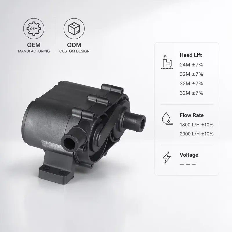 2026 Hot！ ZKSJ Magnetic Drive  - Aquarium Marine Drive ulasan dan harga