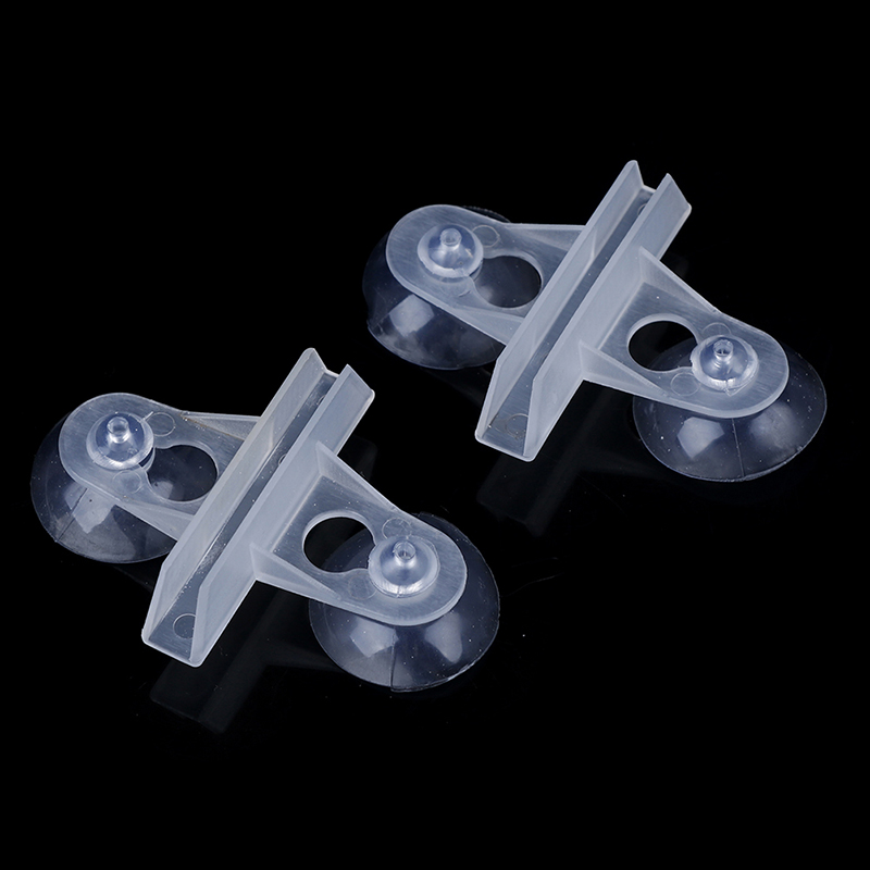 5pcs Aquarium Fish Tank Divide - Marine Aquarium Kit ulasan dan harga