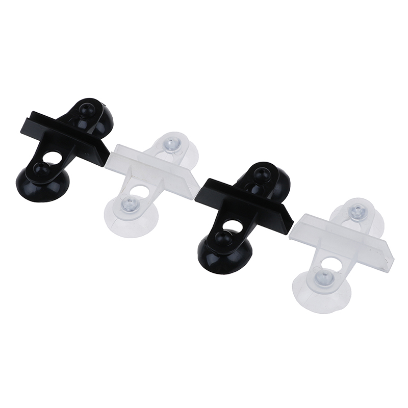 5pcs Aquarium Fish Tank Divide - Marine Aquarium Kit ulasan dan harga