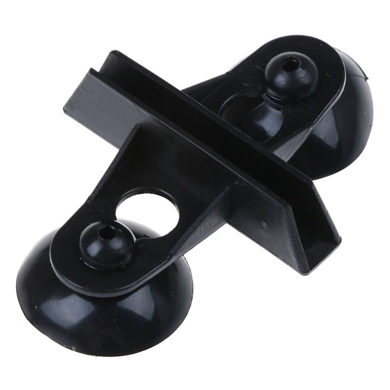 5pcs Aquarium Fish Tank Divide - Marine Aquarium Kit ulasan dan harga