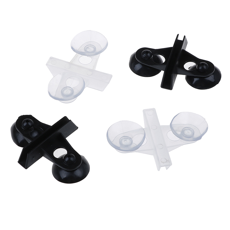 5pcs Aquarium Fish Tank Divide - Marine Aquarium Kit ulasan dan harga
